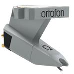 Ortofon Omega Single Pack - 1 x Phono Cartridge fitted with stylus