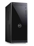 Latest_Dell Inspiron 3000 3670 Desktop Computer - Intel Core i5 (8th Gen) i5-8400 Processor - 8 GB DDR4 SDRAM - 1 TB HDD - Bluetooth - WiFi- DVD- HDMI- Windows 10 Ho