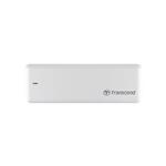 Transcend 480GB JetDrive 725 SATAIII 6Gb/s Solid State Drive Update Kit for MacBook Pro 15" with Retina Display, Mid 2012 - Early 2013 (TS480GJDM725)