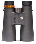 Maven C3 ED Binocular Gray/Orange (12X50)