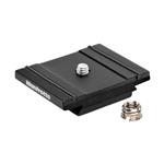 Manfrotto 200PL Plate ALU RC2 ARCA