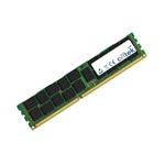 16GB RAM Memory for Cisco UCS B200 M3 (DDR3-10600 - Reg) - Workstation Memory Upgrade
