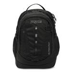 کوله پشتی ادیسه JanSport