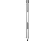 قلم HP Genuine Elite x2 1012 G1 Stylus Active Pen 839082-001