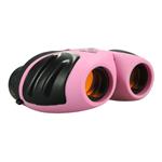 Dreamingbox Compact Shock Proof Binoculars for Kids -Best Gifts