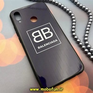 قاب گوشی Huawei Nova 3i هوآوی فانتزی طرح دار کد 18818