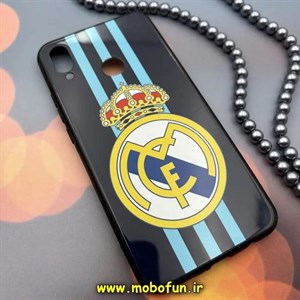 قاب گوشی Huawei Nova 3i هوآوی فانتزی طرح دار کد 18824