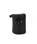 Lowepro Lens Case 9 x 13 cm (Black)