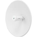 Ubiquiti PowerBeam ac Gen2 High-Performance airMAX ac Bridge (PBE-5AC-Gen2-US)