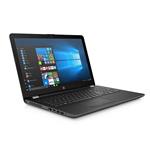 2018 HP Flagship High Performance 15.6 inch HD Laptop PC, Intel 8th Gen Core i5-8250U Quad-Core, 12GB DDR4, 2TB HDD, DVD, WIFI, Bluetooth, Windows 10, Jet Black