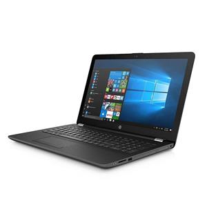 2018 HP Flagship High Performance 15.6 inch HD Laptop PC Intel 8th Gen Core i5 8250U Quad 12GB DDR4 2TB HDD DVD WIFI Bluetooth Windows 10 Jet Black 