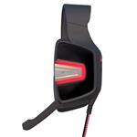 Patriot Viper V361 High Definition 7.1 Virtual Surround Gaming Headset With Ultra Bass Response