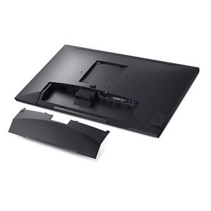 مانیتور دل مدل P2418HT سایز 24 اینچ Dell 23.8" Touch Monitor 1920X1080 LED-LIT, Black 