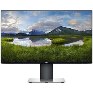 UltraSharp 24-Inch Screen Led-Lit Monitor (DELL-U2419H)