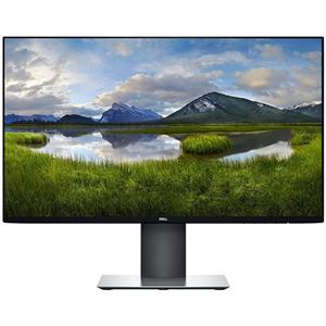 UltraSharp 24-Inch Screen Led-Lit Monitor (DELL-U2419H) Dell 23.8 