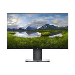 UltraSharp 24-Inch Screen Led-Lit Monitor (DELL-U2419H)