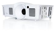 Optoma HD26 1080p 3D DLP Home Theater Projector