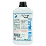 Mayhems Pastel Blue Premixed Watercooling Fluid 1 Litre