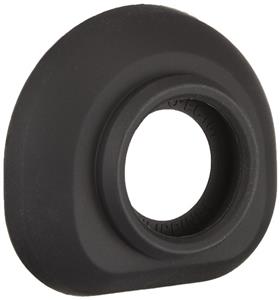 Pentax Large Eyecup O-EC107 for 645D Digital Camera 