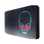 Intel NUC NUC8I7HVK Mini PC 