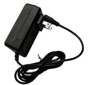 UpBright 14V AC/DC Adapter Replacement For Motorola NU20-C140150-I3 NU20-C140150-13 2571886T01 D581559 EPNN9288A WPLN4199B IMPRES Adaptive Single-Unit Charger 14VDC 14-15V 1.5A-2A Power Supply 