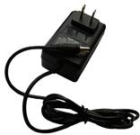 UpBright 14V AC/DC Adapter Replacement For Motorola NU20-C140150-I3 NU20-C140150-13 2571886T01 D581559 EPNN9288A WPLN4199B IMPRES Adaptive Single-Unit Charger 14VDC 14-15V 1.5A-2A Power Supply 