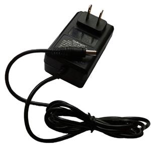 UpBright 14V AC/DC Adapter Replacement For Motorola NU20-C140150-I3 NU20-C140150-13 2571886T01 D581559 EPNN9288A WPLN4199B IMPRES Adaptive Single-Unit Charger 14VDC 14-15V 1.5A-2A Power Supply 