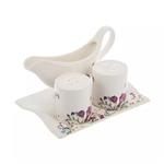 B.V.K VK115404 Sause Dish