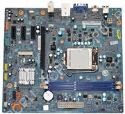11200369 Lenovo K410 Desktop Intel Motherboard s1155