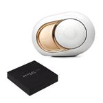 Devialet Gold Phantom (4500 Watts) with Insurance