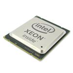 Intel 2.40GHz E5620 Quad Core QC Xeon Processor SLBV4 (Renewed)