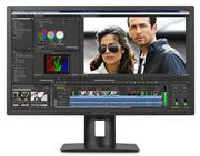 HP M2D46A8#ABA DreamColor Z32x Professional 31.5'' LED-Backlit LCD Monitor, Black