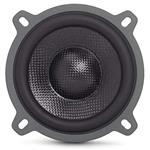 Infinity Kappa Perfect 300m 3.5" 75 Watts RMS Kappa Perfect Series Midrange Speakers