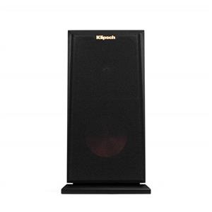 Klipsch RP-150M Bookshelf Speaker - Ebony (Pair)