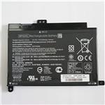 Ding BP02XL Replacement Battery Compatible with HP Pavilion Notebook PC 15 15-AU010WM 15-AU018WM Series Laptop Fit BP02XL HSTNN-UB7B BP02041XL HSTNN-LB7H 2ICP7/65/80 849569-542