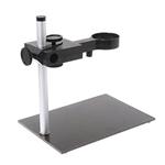 Sarora - Universal Digital USB Microscope Holder Stand Support Bracket Adjust up and Down