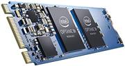 Intel Optane 16GB Internal Flash Accelerator - PCI Express - M.2 2280
