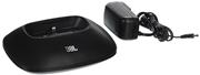 JBL OnBeat Micro Speaker Dock with Lightning Connector (Black) (Discontinued by Manufacturer)