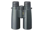 Pentax DCF SP 10x50 Binoculars, Green