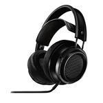 Philips X2/27 Fidelio Over Ear Headphone, Black (Discontinued by Manufacturer)