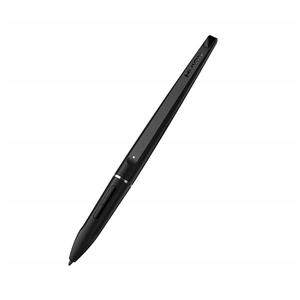Huion PE330 Rechargeable Stylus 8192 Pen Pressure for KAMVAS GT 191 221 156HD V2 220 Graphics Monitor 