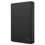 Seagate Portable 4TB External Hard Drive HDD – USB 3.0 for PC Laptop and Mac (STGX4000400)