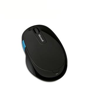 ماوس مایکروسافت مدل Sculpt Comfort