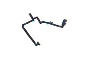 DJI Phantom 4 Replacement Flexible Gimbal Flat Cable, Black (6958265123108) 