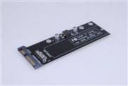 18pin SSD HDD to SATA Adapter Converter for Apple 2010 2011 MacBook Air