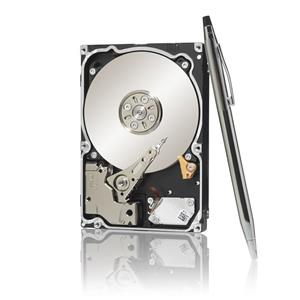 Seagate 2TB Enterprise Capacity HDD SATA 6Gb s 128MB Cache 3.5 Inch Internal Bare Drive ST2000NM0033 