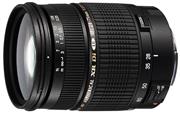 Tamron AF 28-75mm f/2.8 SP XR Di LD Aspherical (IF) for Canon Digital SLR Cameras (Model A09E)