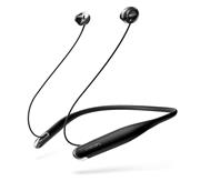 Philips Flite Hyprlite Wireless Bluetooth Earbuds - Black (SHB4205BK/27)