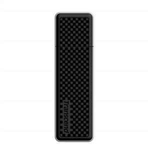 فلش مموری  Transcend 64GB JetFlash 780 USB 3.0 Flash Drive (TS64GJF780)