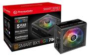 پاور 750 وات ترمالتیک Smart BX1 RGB